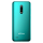 uleFone SMARTFON ULEFONE Note 8 2/16GB Zielony # - 1384719 - zdjęcie 3
